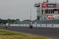 25-to-27th-july-2019;Slovakia-Ring;event-digital-images;motorbikes;no-limits;peter-wileman-photography;trackday;trackday-digital-images
